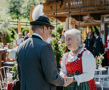 Rasmushof_50 Jahre Jubiläum-124