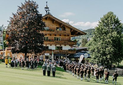 Rasmushof_50 Jahre Jubiläum-96 (4)