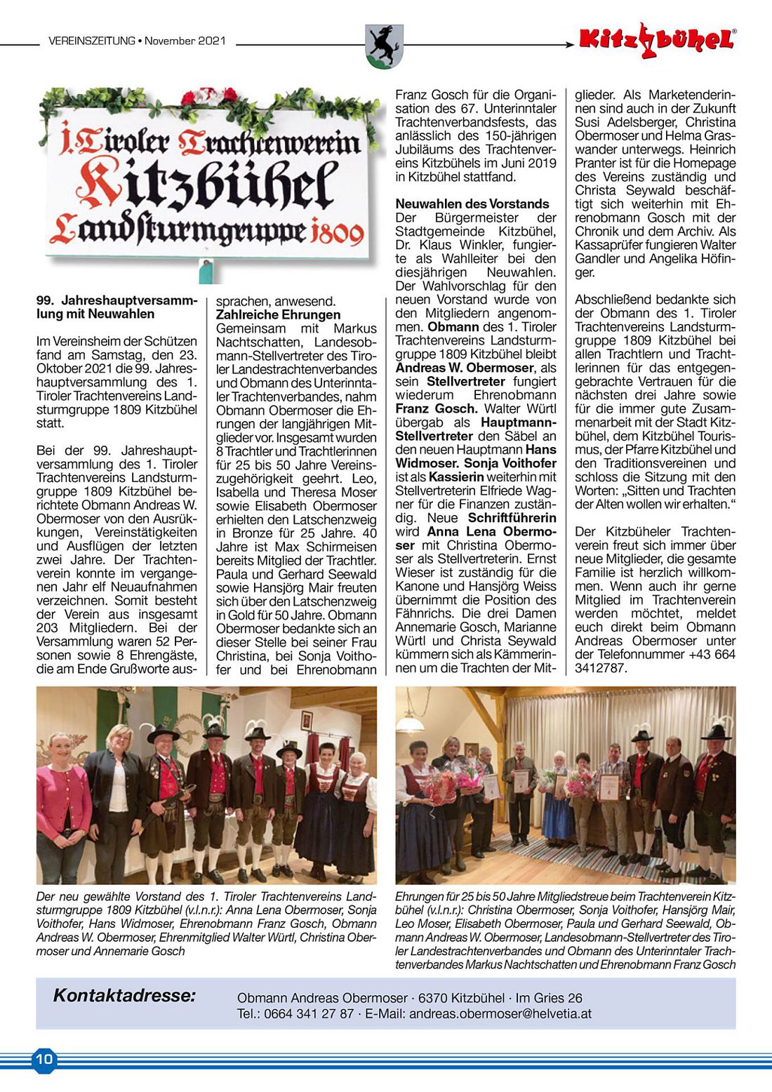 Vereinszeitung_Herbst-2021-10